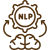 Natural Language Processing (NLP)